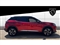 Peugeot 2008 Image 5