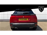 Peugeot 2008 Image 6