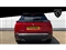 Peugeot 2008 Image 6