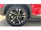 Peugeot 2008 Image 7