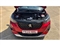 Peugeot 2008 Image 8