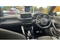 Peugeot 2008 Image 10