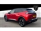 Peugeot 2008 Image 2