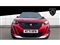 Peugeot 2008 Image 3