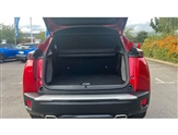 Peugeot 2008 Image 4