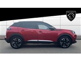 Peugeot 2008 Image 5
