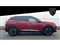Peugeot 2008 Image 5