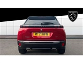 Peugeot 2008 Image 6