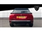 Peugeot 2008 Image 6