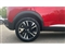 Peugeot 2008 Image 7