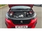 Peugeot 2008 Image 8