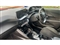 Peugeot 2008 Image 9