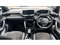 Peugeot 2008 Image 10