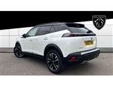 Peugeot 2008 Image 2