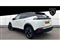 Peugeot 2008 Image 2
