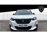 Peugeot 2008 Image 3