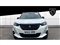 Peugeot 2008 Image 3