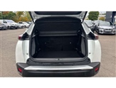 Peugeot 2008 Image 4