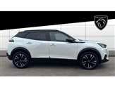 Peugeot 2008 Image 5