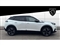 Peugeot 2008 Image 5