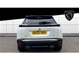 Peugeot 2008 Image 6