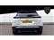 Peugeot 2008 Image 6