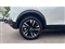 Peugeot 2008 Image 7