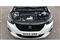 Peugeot 2008 Image 8