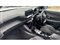 Peugeot 2008 Image 9
