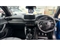 Peugeot 2008 Image 10