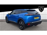 Peugeot 2008 Image 2