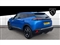 Peugeot 2008 Image 2