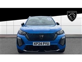 Peugeot 2008 Image 3