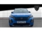 Peugeot 2008 Image 3