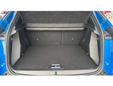 Peugeot 2008 Image 4