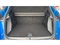 Peugeot 2008 Image 4