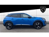 Peugeot 2008 Image 5