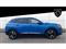 Peugeot 2008 Image 5