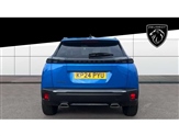 Peugeot 2008 Image 6
