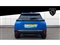 Peugeot 2008 Image 6