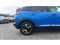 Peugeot 2008 Image 7
