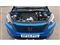 Peugeot 2008 Image 8