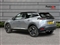 Peugeot 2008 Image 2