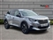 Peugeot 2008 Image 1