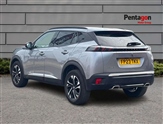 Peugeot 2008 Image 2