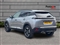 Peugeot 2008 Image 2