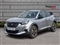 Peugeot 2008 Image 3