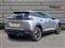 Peugeot 2008 Image 4