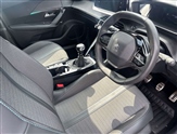 Peugeot 2008 Image 5