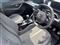 Peugeot 2008 Image 5